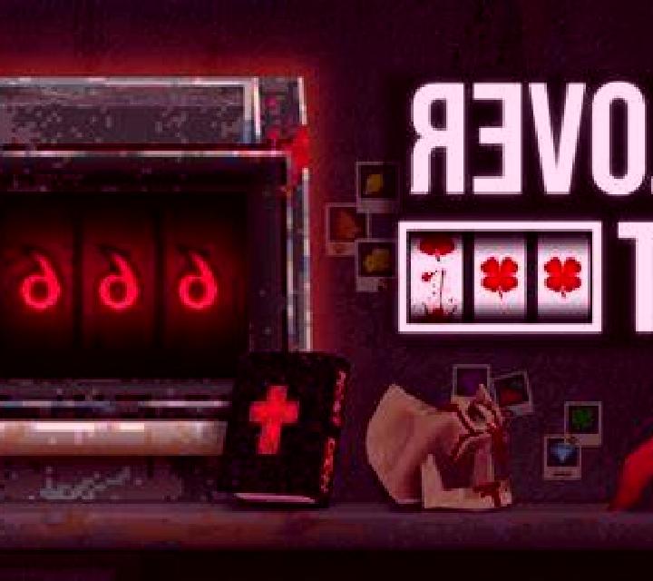 Jolly Casino slot machine