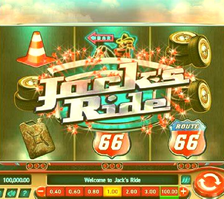 Jolly Roger Wild Kraken slot game