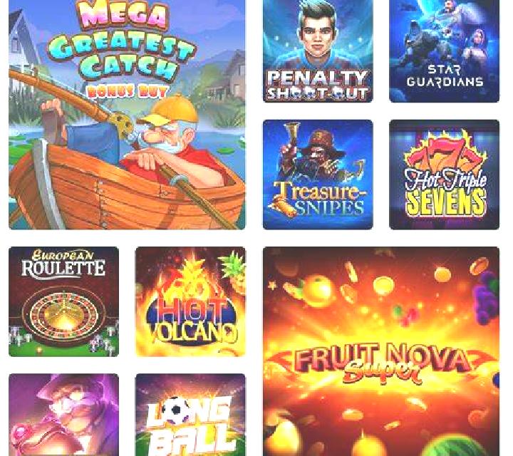 Jolly Roger (X Card) online slot