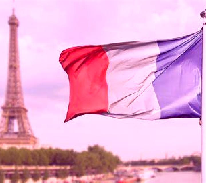 Jour de l amour classic slot game