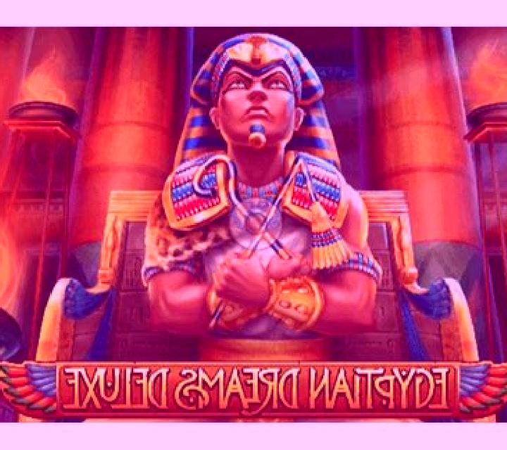 Jour de l amour classic slot machine