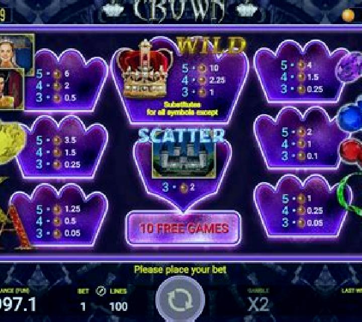 Journey of Ra Scratch Card slot game
