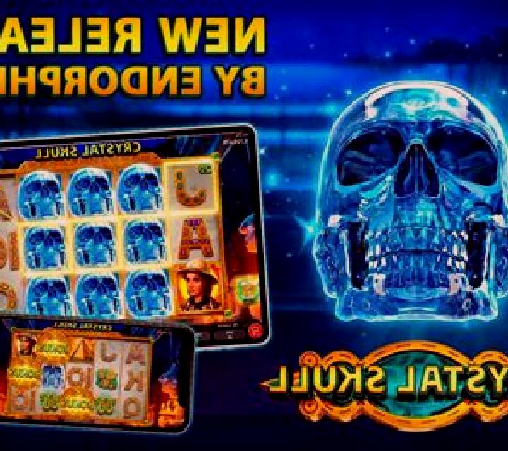 Journey to Chaos slot game