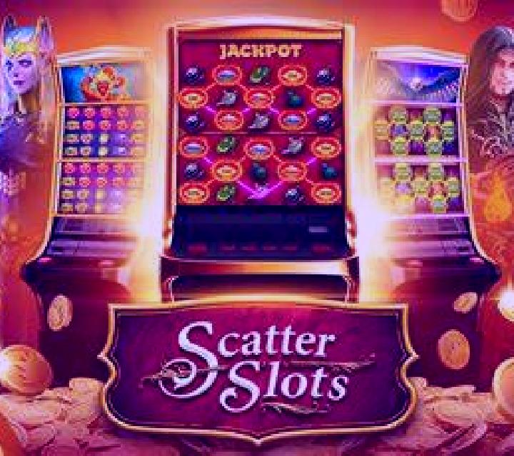 Journey to the West (SabaPlay) slot game