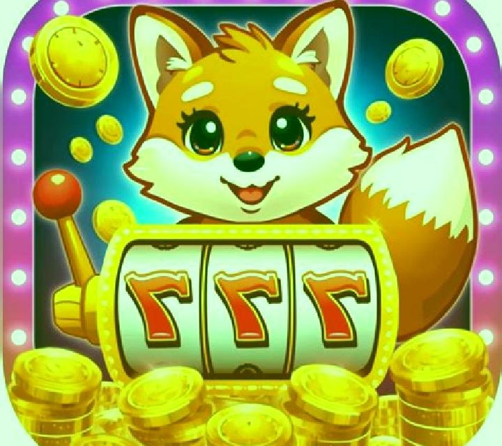 Juicy Fruits (Pragmatic Play) slot