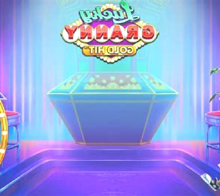 Juicy Nights online slot