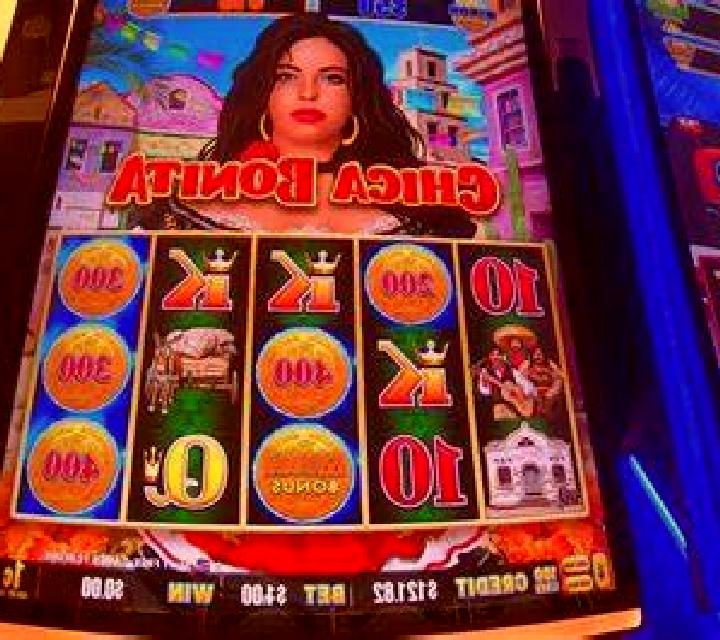 Jungle Jones slot