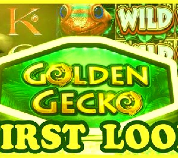 Jungle King (Jili Games) slot game