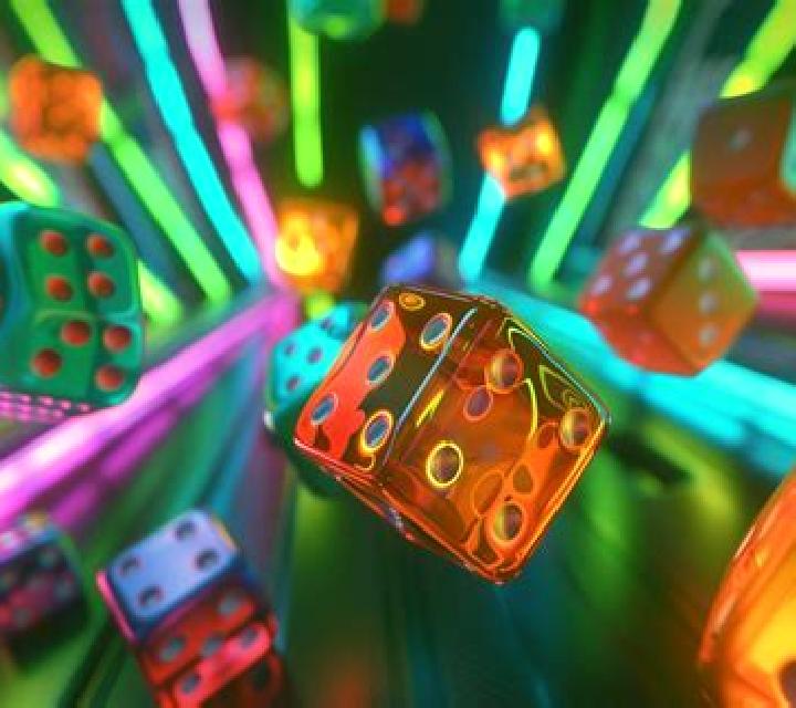 JunglePop slot game
