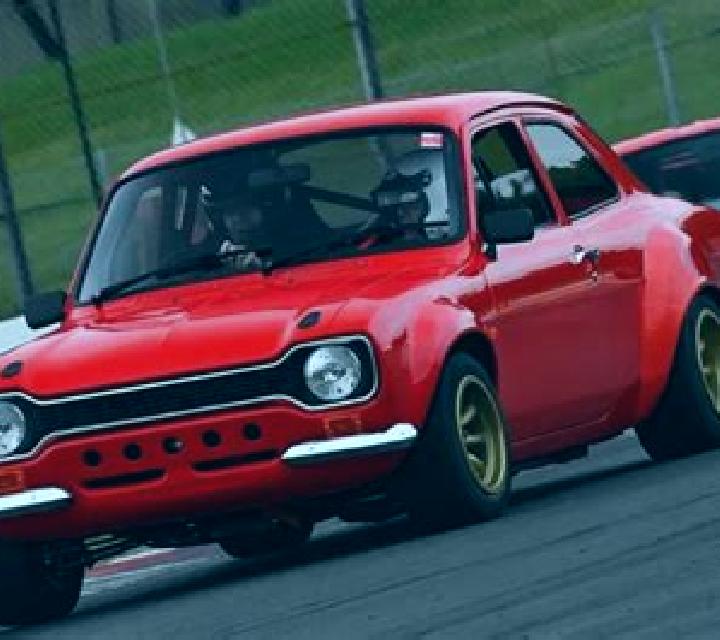 Keno (Elbet) slot machine