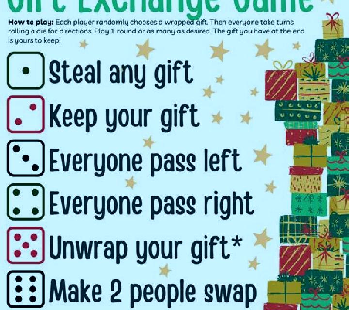 Keno Night slot game