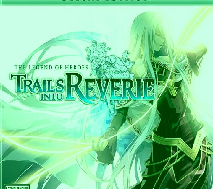 Keno T+ slot machine