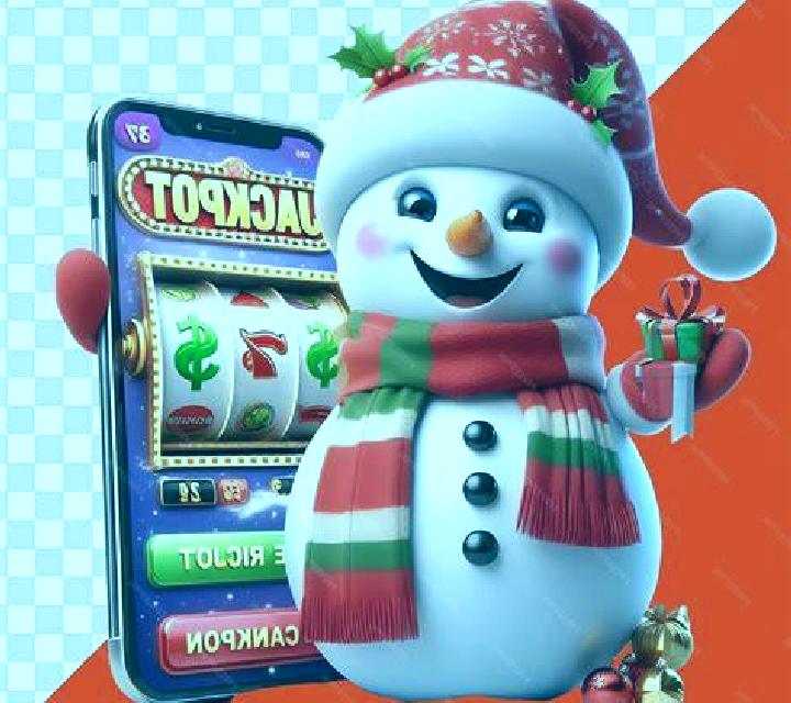 Keno (Tada Gaming) slot game