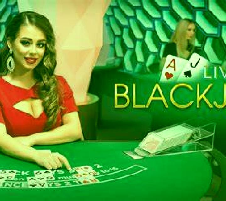 Keno Xtreme online slot