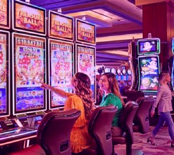 King Arthur (X Play) slot machine