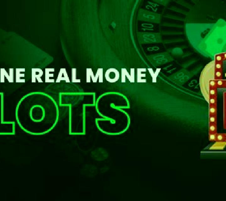 King of Slots (NetEnt) slot