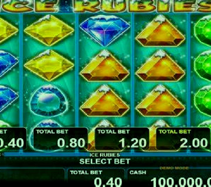 Kingdom: Coin Chase slot machine