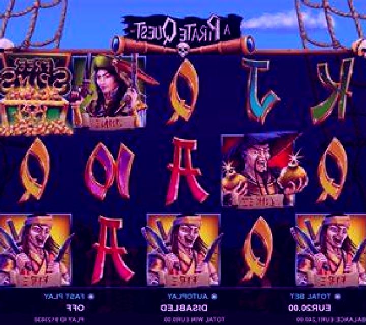 Kingfisher Rising slot machine