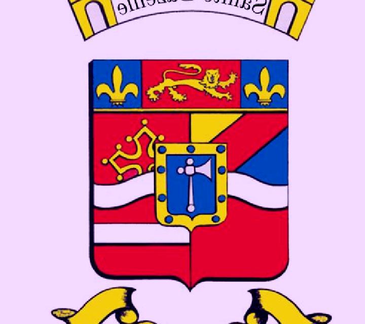 King s Mystery slot