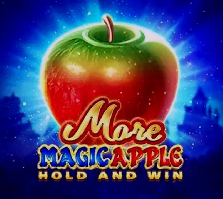 Kitty Bonus Jackpot online slot