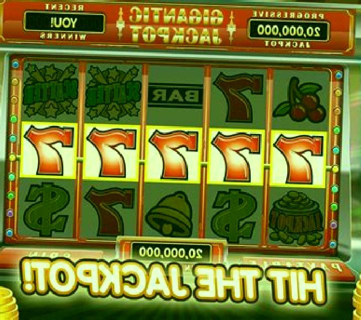 Kleopatra online slot