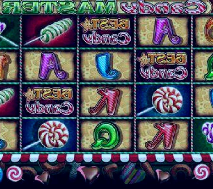 Knockout Wins online slot