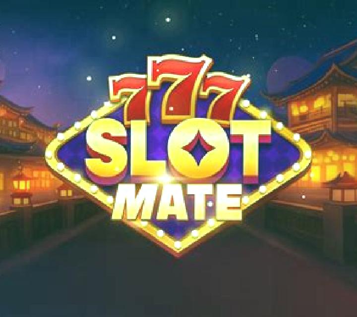 Kote Mate online slot