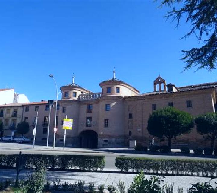 Lady Emerald slot machine
