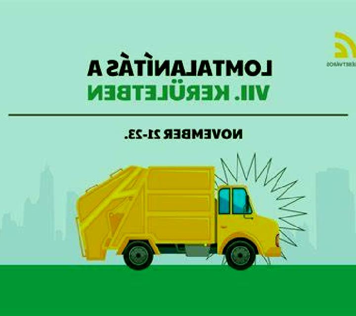 Lady Wolf Moon slot machine