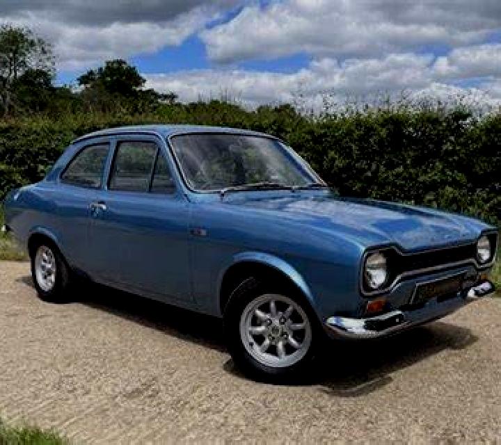 Lamp of Wishes slot machine