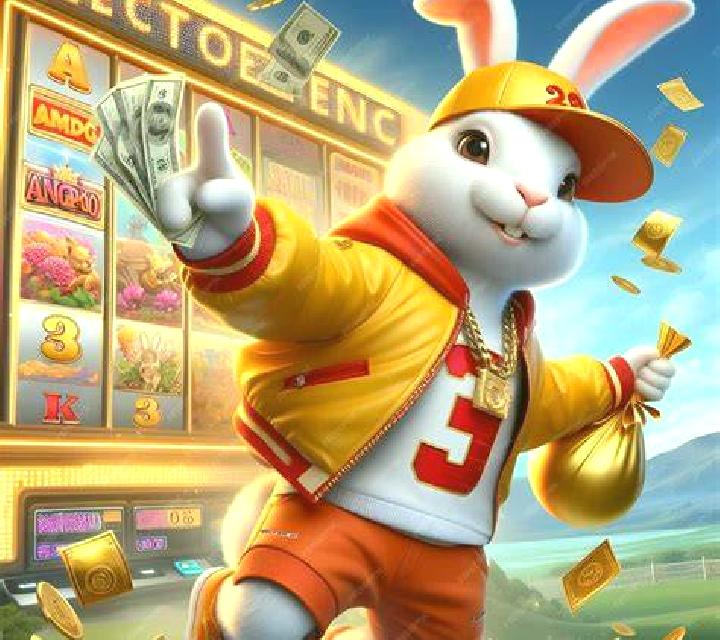 Lavish Joker slot machine
