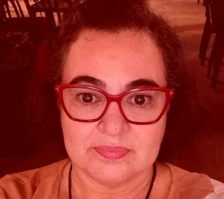 Lavish Lifestyles slot