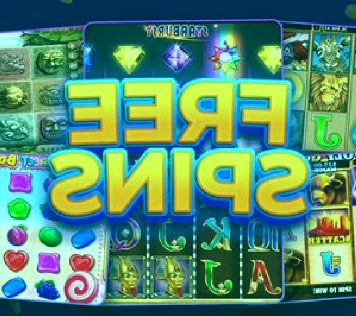 Lazy Bones Freeway online slot