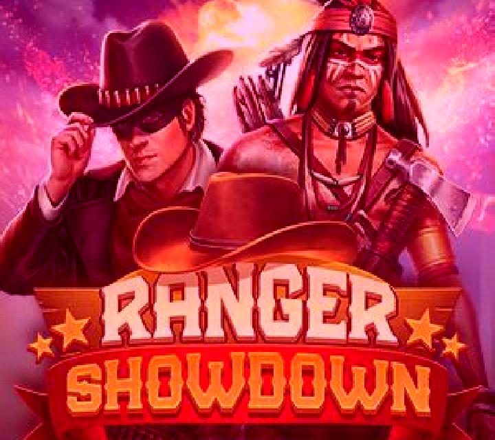 Le Bandit slot