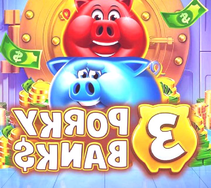 Le Cowboy slot
