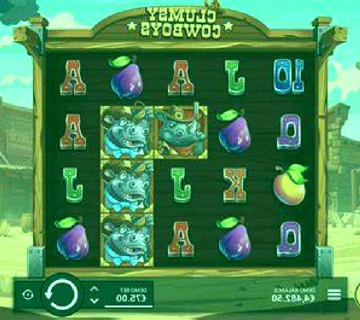 Legend Of Nezha (GamePlay) online slot