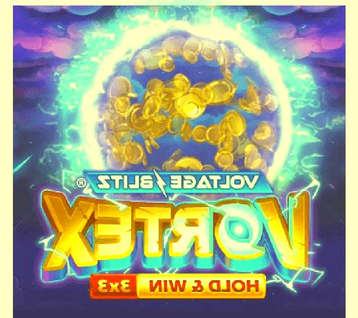 Legends of Sparta slot machine