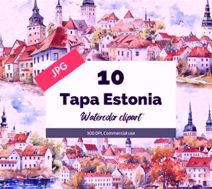 Leprechaun Heist slot machine