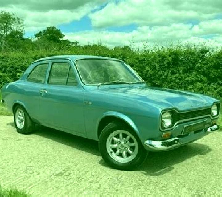 Leprechaun Links online slot