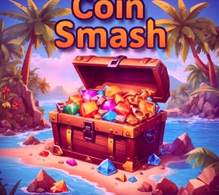 Leprechaun Reels slot machine