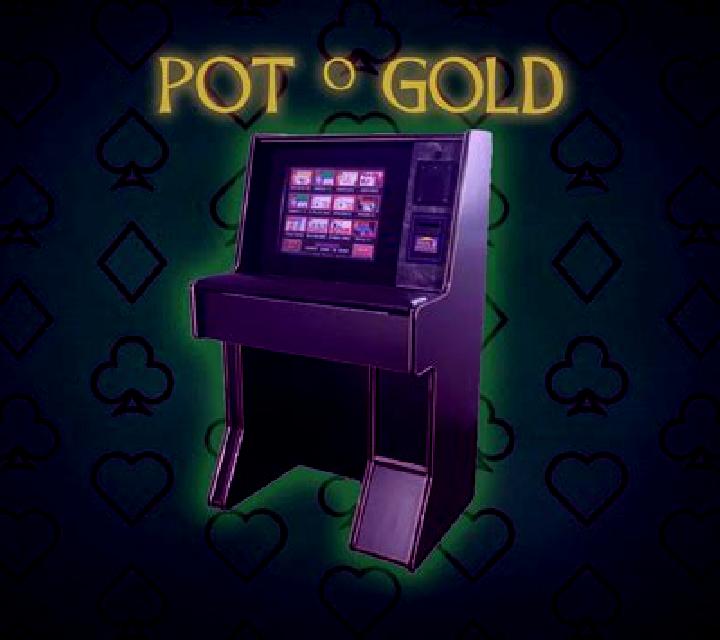 Lightning Roulette (Nsoft) online slot