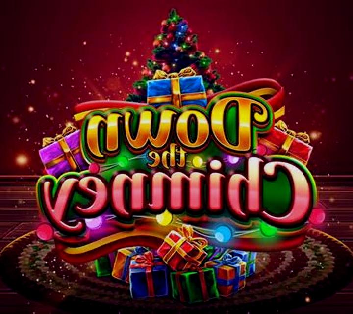 Limbo (Shuffle Games) online slot