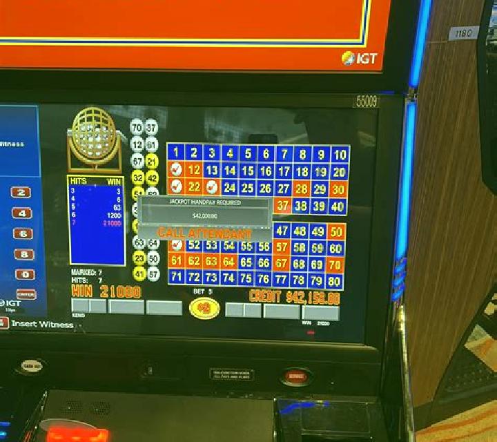 Lion Dance Fortune online slot