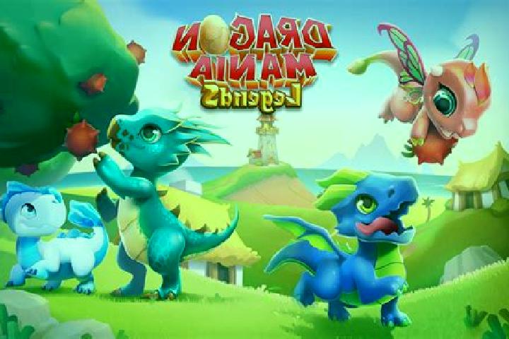 Лицензирование, ответственная игра и дисклеймер Dragon Money (Драгон мани)