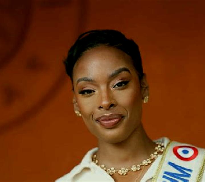 Little Pharaoh slot