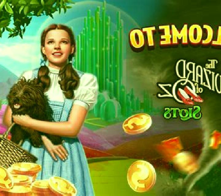 Live Blackjack Max slot game