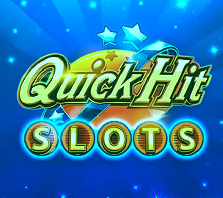 Llévate la Pasta Megaways slot game