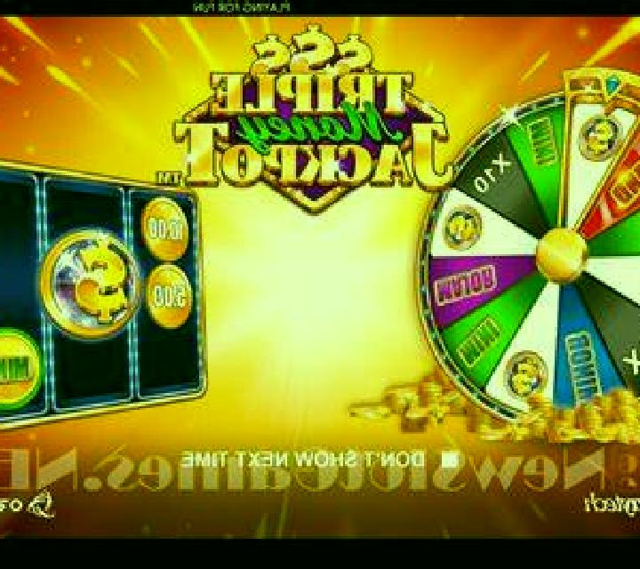 Lobster Bob’s Sea Food and Win It online slot