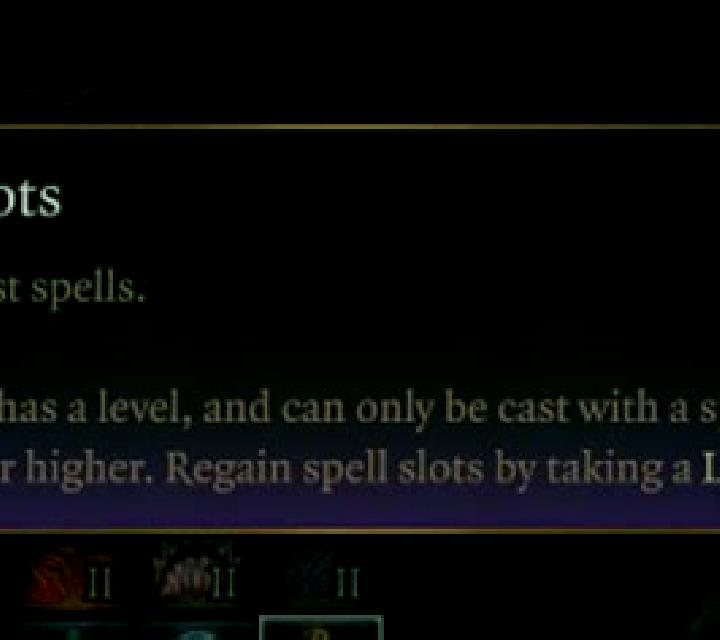 Loot Boost slot machine