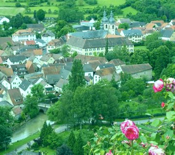 Loot Luck slot machine